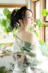 [Cosplay] Amatsu-Sama あまつ様 - Collection 405 Pics