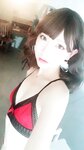 [Cosplay] Amatsu-Sama あまつ様 - Collection 405 Pics