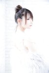 [Cosplay] Amatsu-Sama あまつ様 - Collection 405 Pics