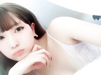 [Cosplay] Amatsu-Sama あまつ様 - Collection 405 Pics