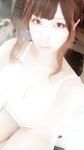 [Cosplay] Amatsu-Sama あまつ様 - Collection 405 Pics