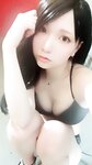 [Cosplay] Amatsu-Sama あまつ様 - Collection 405 Pics