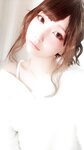 [Cosplay] Amatsu-Sama あまつ様 - Collection 405 Pics