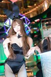 [Cosplay] Amatsu-Sama あまつ様 - Collection 405 Pics