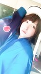 [Cosplay] Amatsu-Sama あまつ様 - Collection 405 Pics