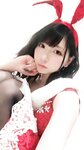 [Cosplay] Amatsu-Sama あまつ様 - Collection 405 Pics