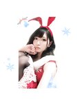 [Cosplay] Amatsu-Sama あまつ様 - Collection 405 Pics