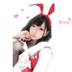 [Cosplay] Amatsu-Sama あまつ様 - Collection 405 Pics