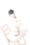 [Cosplay] Amatsu-Sama あまつ様 - Collection 405 Pics
