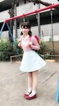 [Cosplay] Amatsu-Sama あまつ様 - Collection 405 Pics