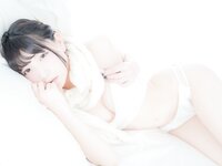 [Cosplay] Amatsu-Sama あまつ様 - Collection 405 Pics