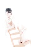 [Cosplay] Amatsu-Sama あまつ様 - Collection 405 Pics