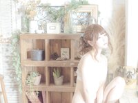 [Cosplay] Amatsu-Sama あまつ様 - Collection 405 Pics