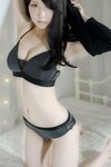 [Cosplay] Amatsu-Sama あまつ様 - Collection 405 Pics