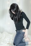 [Cosplay] Amatsu-Sama あまつ様 - Collection 405 Pics