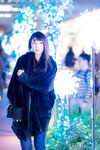 [Cosplay] Amatsu-Sama あまつ様 - Collection 405 Pics