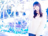 [Cosplay] Amatsu-Sama あまつ様 - Collection 405 Pics