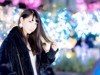 [Cosplay] Amatsu-Sama あまつ様 - Collection 405 Pics