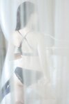 [Cosplay] Amatsu-Sama あまつ様 - Collection 405 Pics