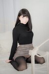 [Cosplay] Amatsu-Sama あまつ様 - Collection 405 Pics