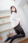 [Cosplay] Amatsu-Sama あまつ様 - Collection 405 Pics