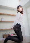 [Cosplay] Amatsu-Sama あまつ様 - Collection 405 Pics