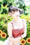 [Cosplay] Amatsu-Sama あまつ様 - Collection 405 Pics