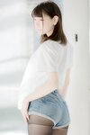 [Cosplay] Amatsu-Sama あまつ様 - Collection 405 Pics