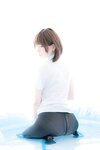 [Cosplay] Amatsu-Sama あまつ様 - Collection 405 Pics