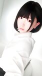 [Cosplay] Amatsu-Sama あまつ様 - Collection 405 Pics