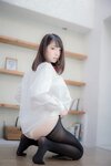 [Cosplay] Amatsu-Sama あまつ様 - Collection 405 Pics