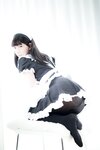 [Cosplay] Amatsu-Sama あまつ様 - Collection 405 Pics