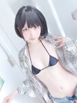 [Cosplay] Amatsu-Sama あまつ様 - Collection 405 Pics