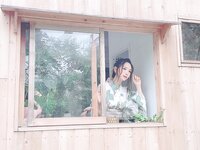 [Cosplay] Amatsu-Sama あまつ様 - Collection 405 Pics