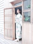 [Cosplay] Amatsu-Sama あまつ様 - Collection 405 Pics