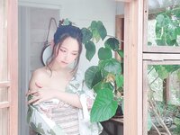 [Cosplay] Amatsu-Sama あまつ様 - Collection 405 Pics