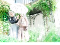 [Cosplay] Amatsu-Sama あまつ様 - Collection 405 Pics