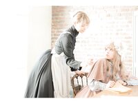[Cosplay] Amatsu-Sama あまつ様 - Collection 405 Pics
