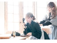 [Cosplay] Amatsu-Sama あまつ様 - Collection 405 Pics