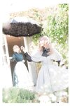 [Cosplay] Amatsu-Sama あまつ様 - Collection 405 Pics