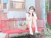 [Cosplay] Amatsu-Sama あまつ様 - Collection 405 Pics