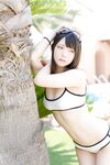 [Cosplay] Amatsu-Sama あまつ様 - Collection 405 Pics