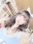 [Cosplay] Amatsu-Sama あまつ様 - Collection 405 Pics