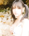 [Cosplay] Amatsu-Sama あまつ様 - Collection 405 Pics