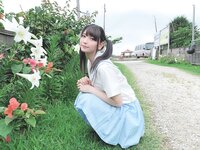 [Cosplay] Amatsu-Sama あまつ様 - Collection 405 Pics