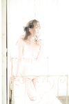 [Cosplay] Amatsu-Sama あまつ様 - Collection 405 Pics