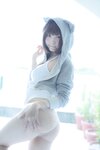 [Cosplay] Amatsu-Sama あまつ様 - Collection 405 Pics
