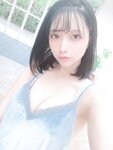 [Cosplay] Amatsu-Sama あまつ様 - Collection 405 Pics