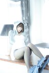[Cosplay] Amatsu-Sama あまつ様 - Collection 405 Pics
