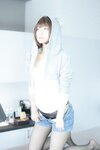 [Cosplay] Amatsu-Sama あまつ様 - Collection 405 Pics
